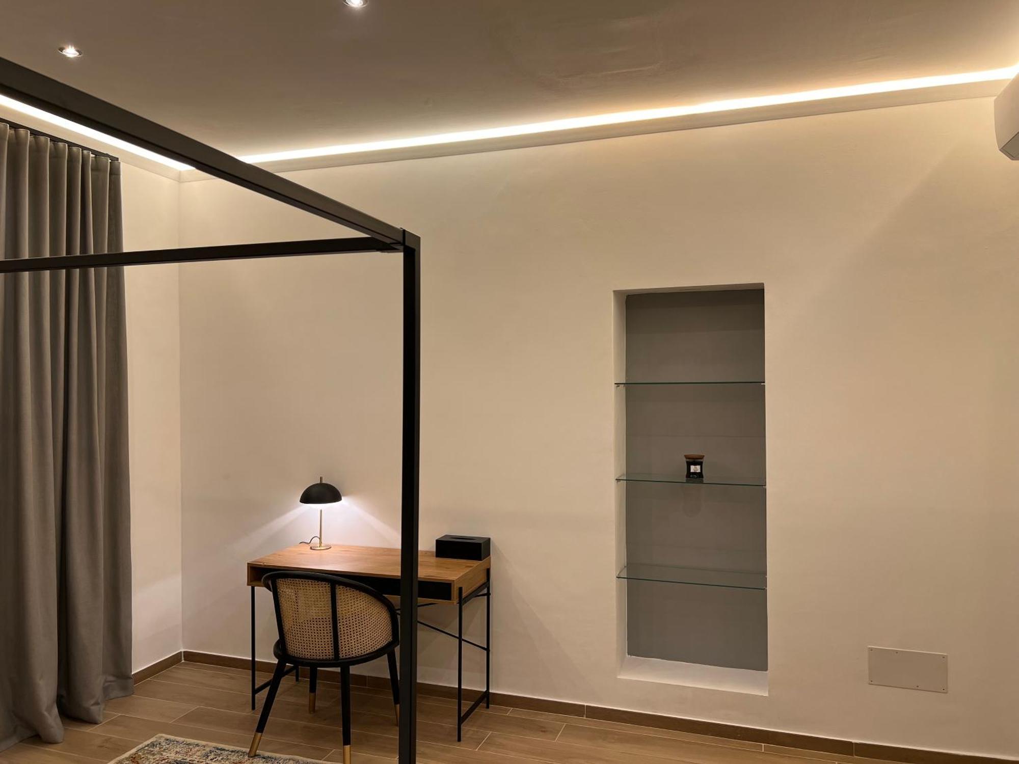 Luxury Apartment Navigli Milaan Buitenkant foto